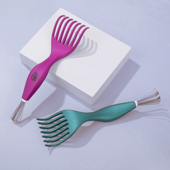 Blog-Wet-Brush-Nettoyeur-550px