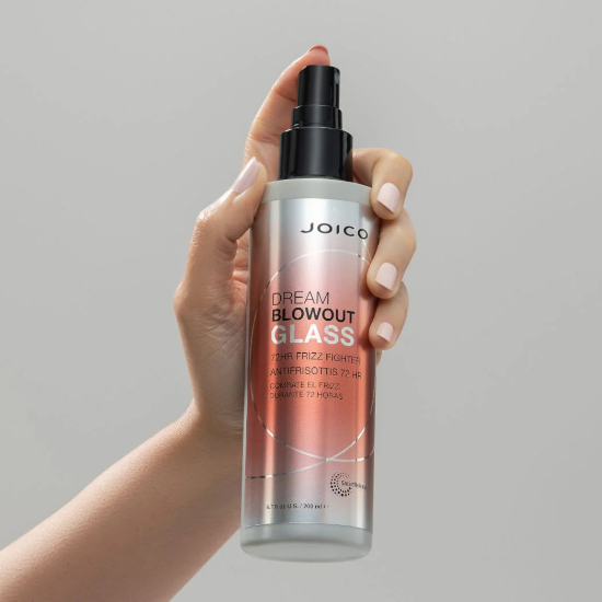 Joicesprayantifrisotti550