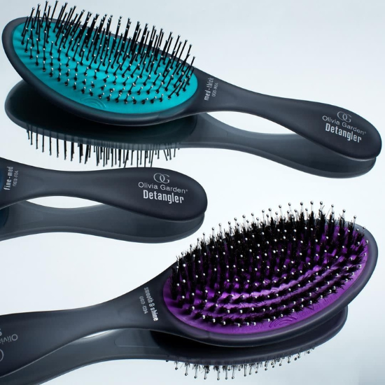 Detangler550