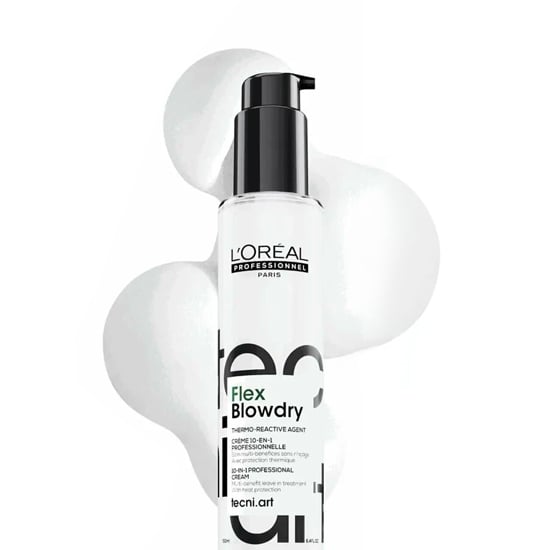 Loreal-Flex-Blow-Dry-New