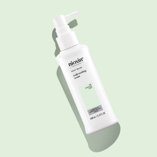 Nioxin-Scalp-Relief-Serum-550px