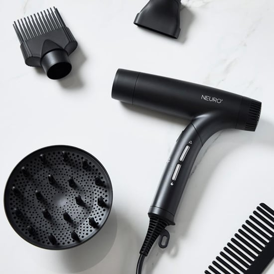 Paul-Mitchell-Neuro-Dry-Plus-550px