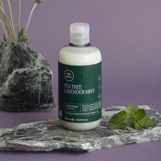 Tea-Tree-Lavender-Mint-550px
