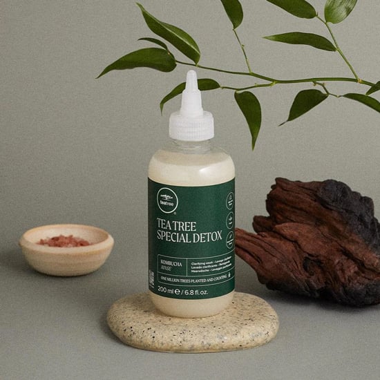 Tea-Tree-Special-Kombucha-Detox-550px