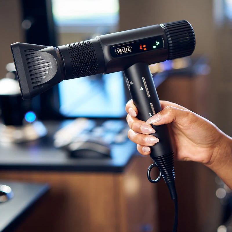 Wahl-Vanquish-550px