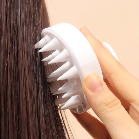 brossecuirchevelu550 (1)