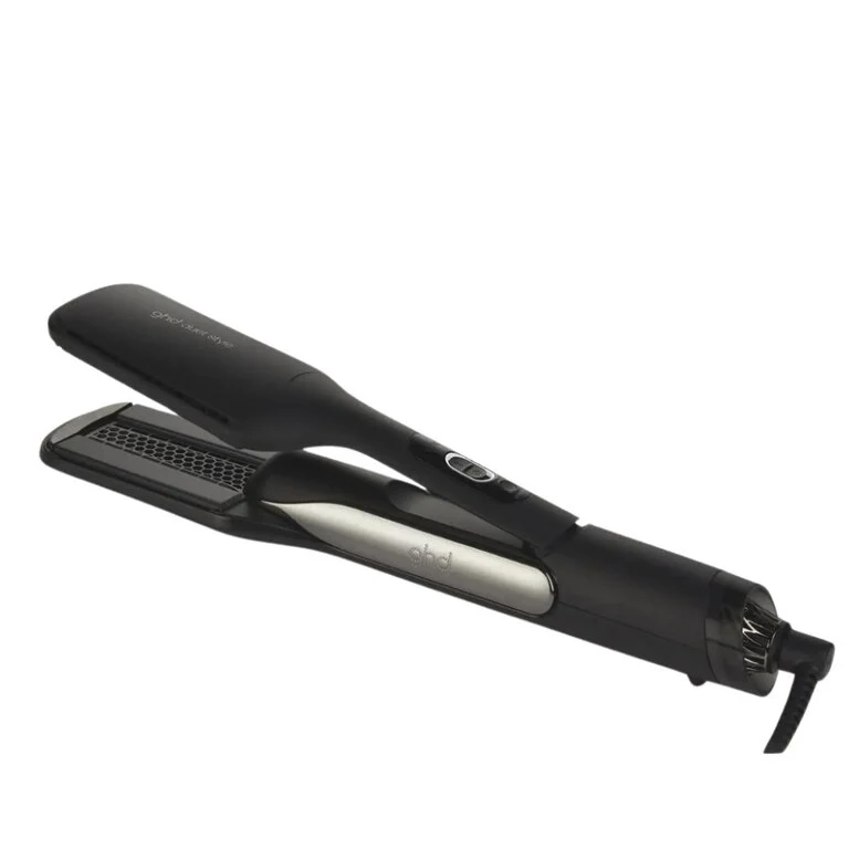 ghd-fer-plat-a-air-chaud-de-performance-profession