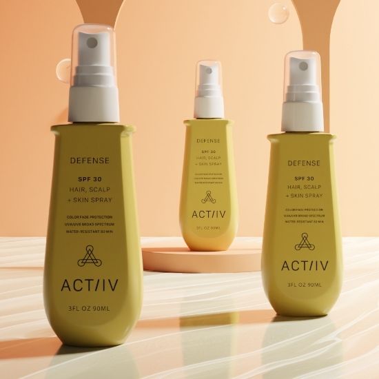 Blog-Actiiv-Spray-UV-Defense-550px