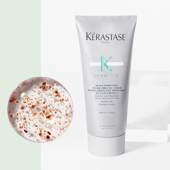 Blog-Kerastase-Micro-Exfoliant-Symbiose-550px
