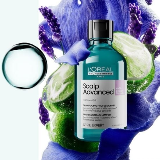 Blog-Loreal-Shampoing-Anti-Inconfort-550px
