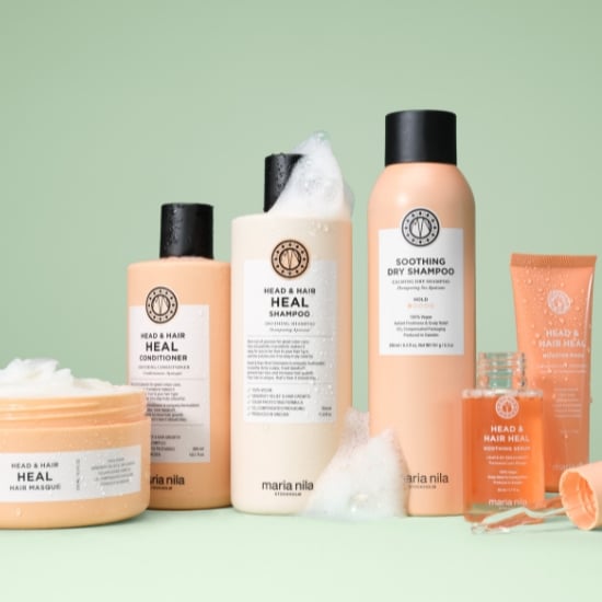 Blog-Maria-Nila-Head-Hair-Heal-550