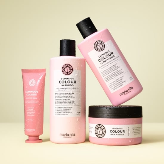 Blog-Maria-Nila-Luminous-Color-550