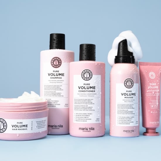 Blog-Maria-Nila-Pure-Volume-550