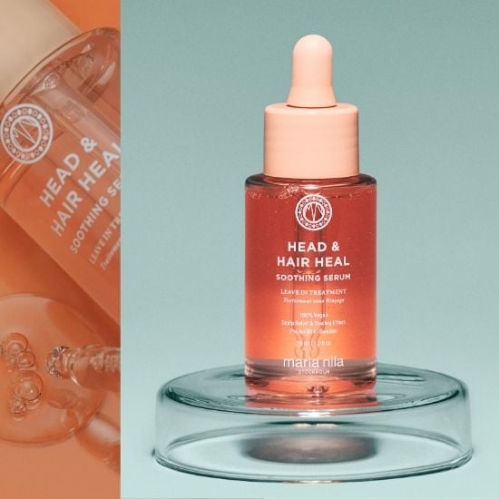 Blog-Maria-Nila-Serum-Apaisant-550px