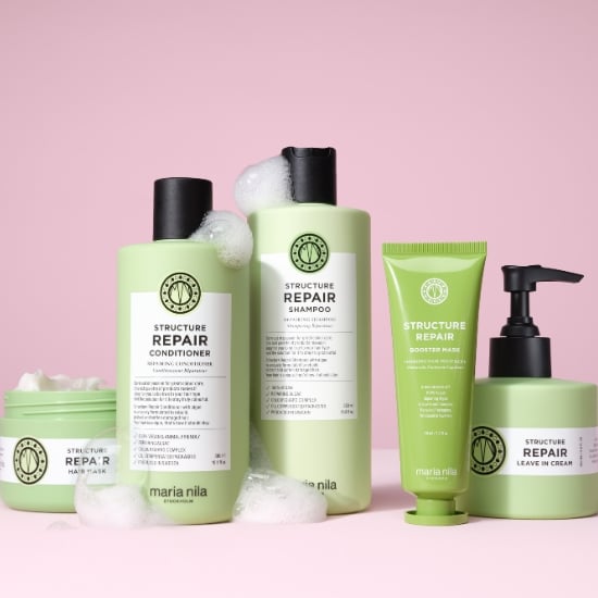 Blog-Maria-Nila-Structure-Repair-550