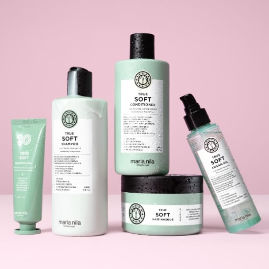 Blog-Maria-Nila-True-Soft-550