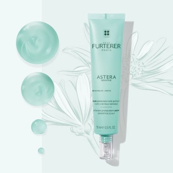 Blog-Rene-Furterer-Serum-Astera-Sensitive-550px