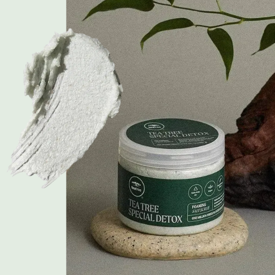 Blog-Tea-Tree-Exfoliant-Special-Detox-550px