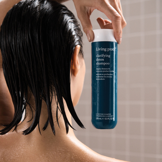 Livingproofdetox(550 x 550 px)