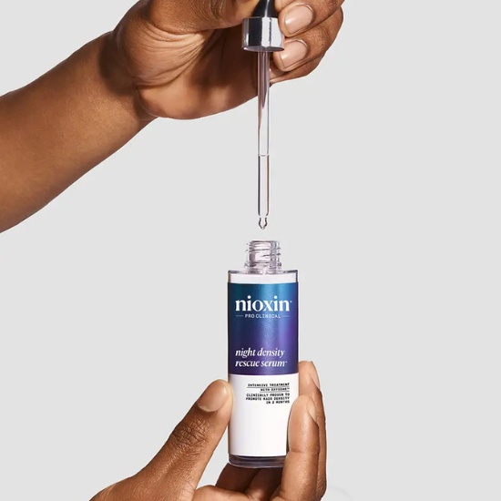 Nioxinnightserum(550 x 550 px)