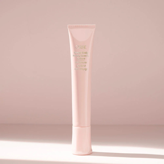 Oribetraitementapsaisant1000px (550 x 550 px) (1)