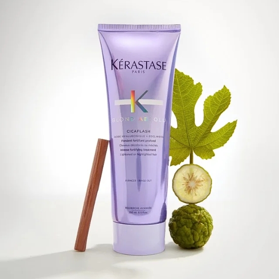 Blog-Kerastase-Fondant-Cicaflash-550px