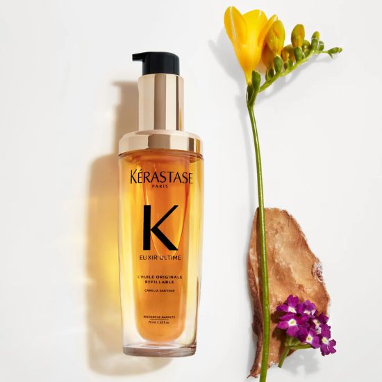Blog-Kerastase-Huile-Elixir-Ultime-550px