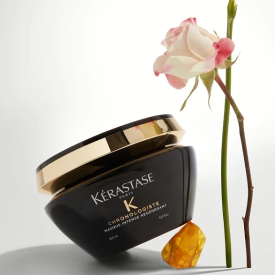 Blog-Kerastase-Masque-Chronologiste-550px