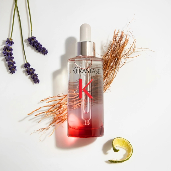 Blog-Kerastase-Serum-Genesis-550px