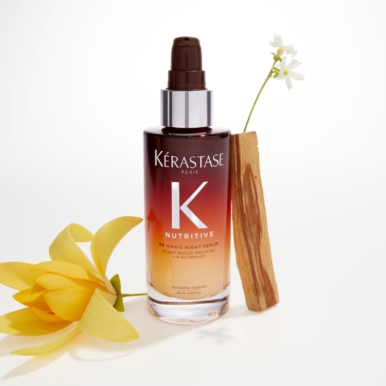 Blog-Kerastase-Serum-Nuit-550px