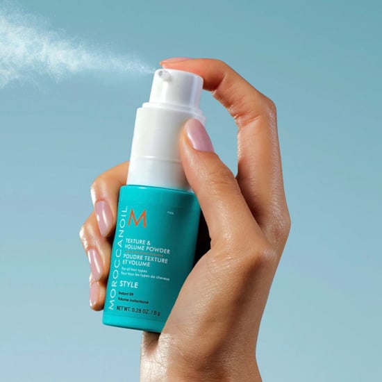 Blog-Moroccanoil-Poudre-Texture-Volume-550