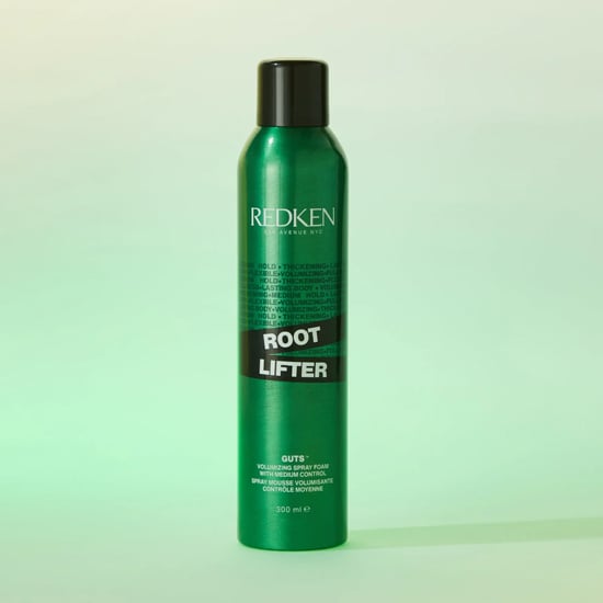 Blog-Redken-Root-Lifter-550
