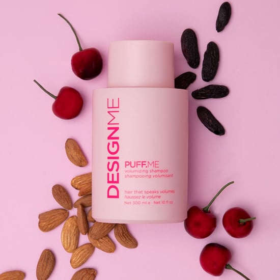 Blog-Shampoing-PuffMe-550