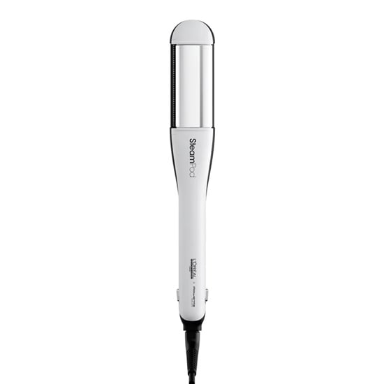 Blog-Steampod-4-550px (1)