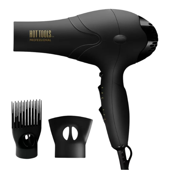 Hottoolsprofessionnel(550 x 550 px)