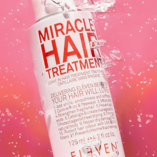 MiracleHairTreatment(550 x 550 px)