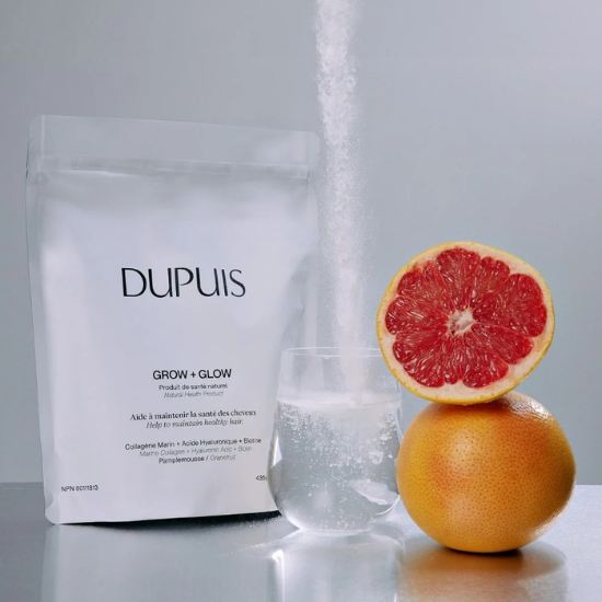 Suppl.Dupuis(550 x 550 px)