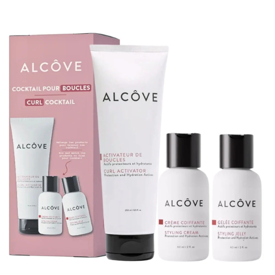 coffretalcove(550 x 550 px)