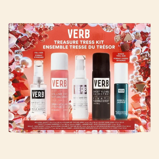 coffretverb(550 x 550 px)