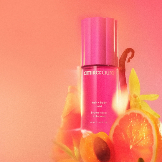 Blog-Amika-Aura-550px