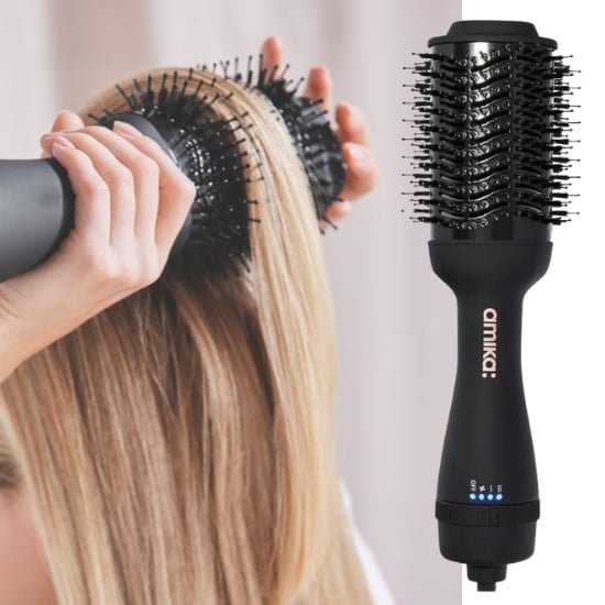 Blog-Brosse-chauffante-Amika