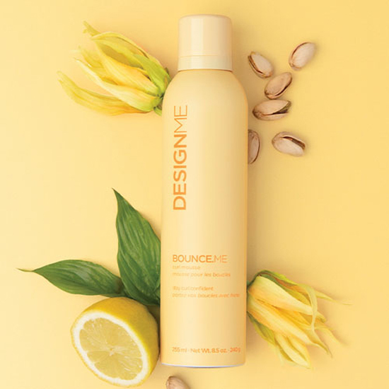 Blog-DesignMe-BounceMe-550px