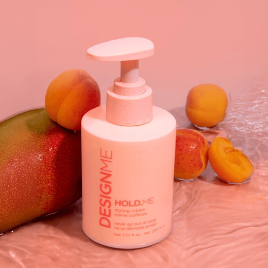 Blog-DesignMe-Hold-Me-550px