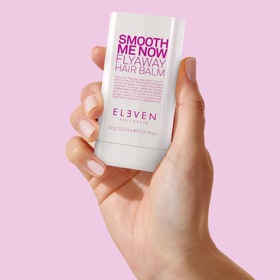 Blog-Eleven-Smooth-Me-Now-550px