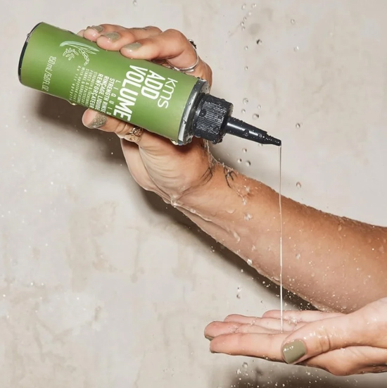 Blog-KMS-Add-Volume-550px