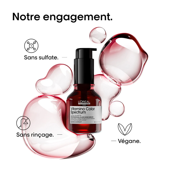 Blog-Loreal-Serum-Vitamino-Color-550px