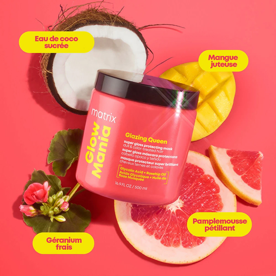 Blog-Matrix-Masque-Glow-Mania-550px