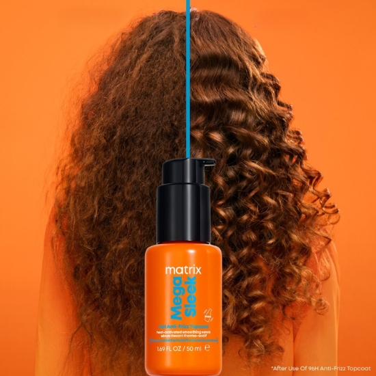 Blog-Matrix-Mega-Sleek-550px