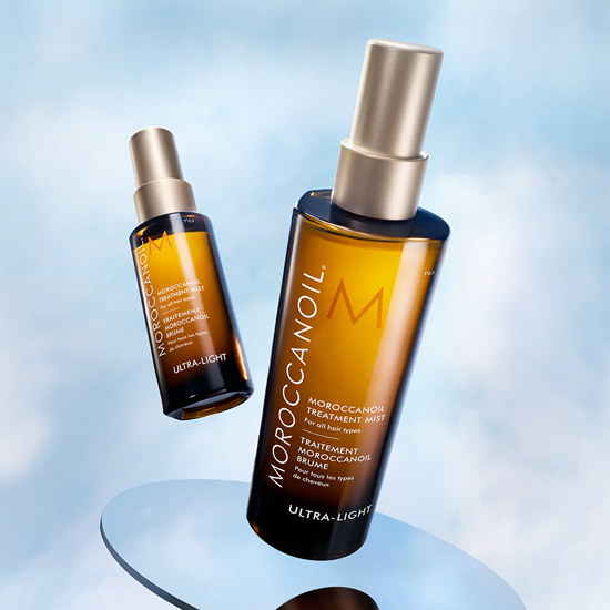 Blog-Moroccanoil-Brume-Traitement-550px