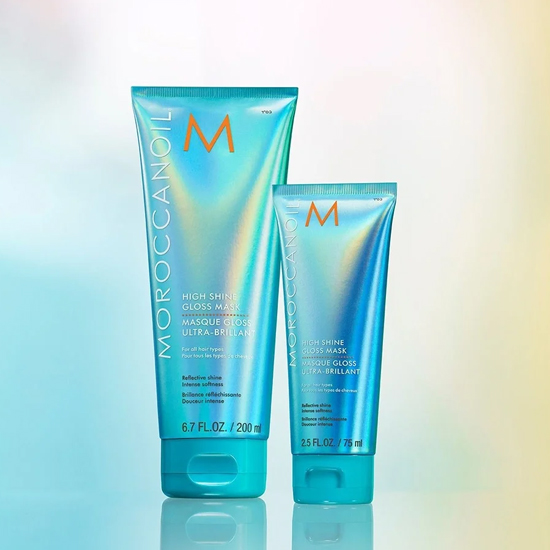 Blog-Moroccanoil-Masque-Gloss-550px